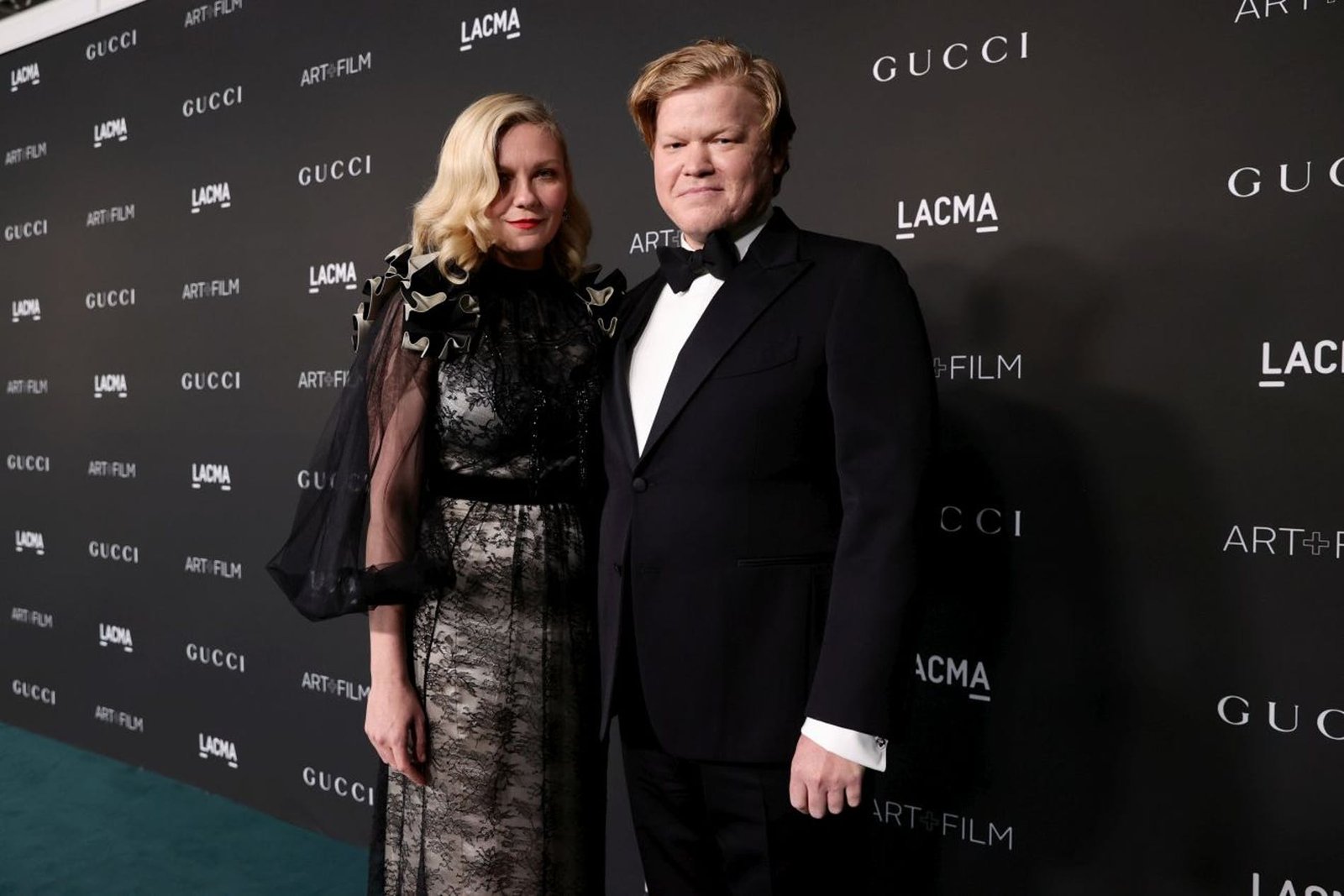 1636356631788647 rf 12517 2021110670233212