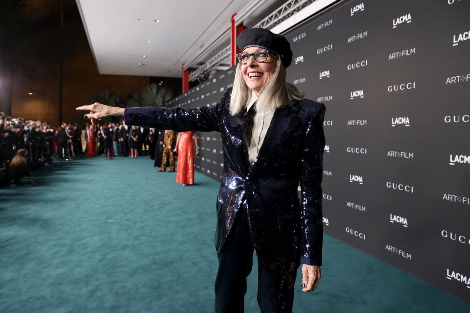 1636356718447760 rf 12670 2021110670233234