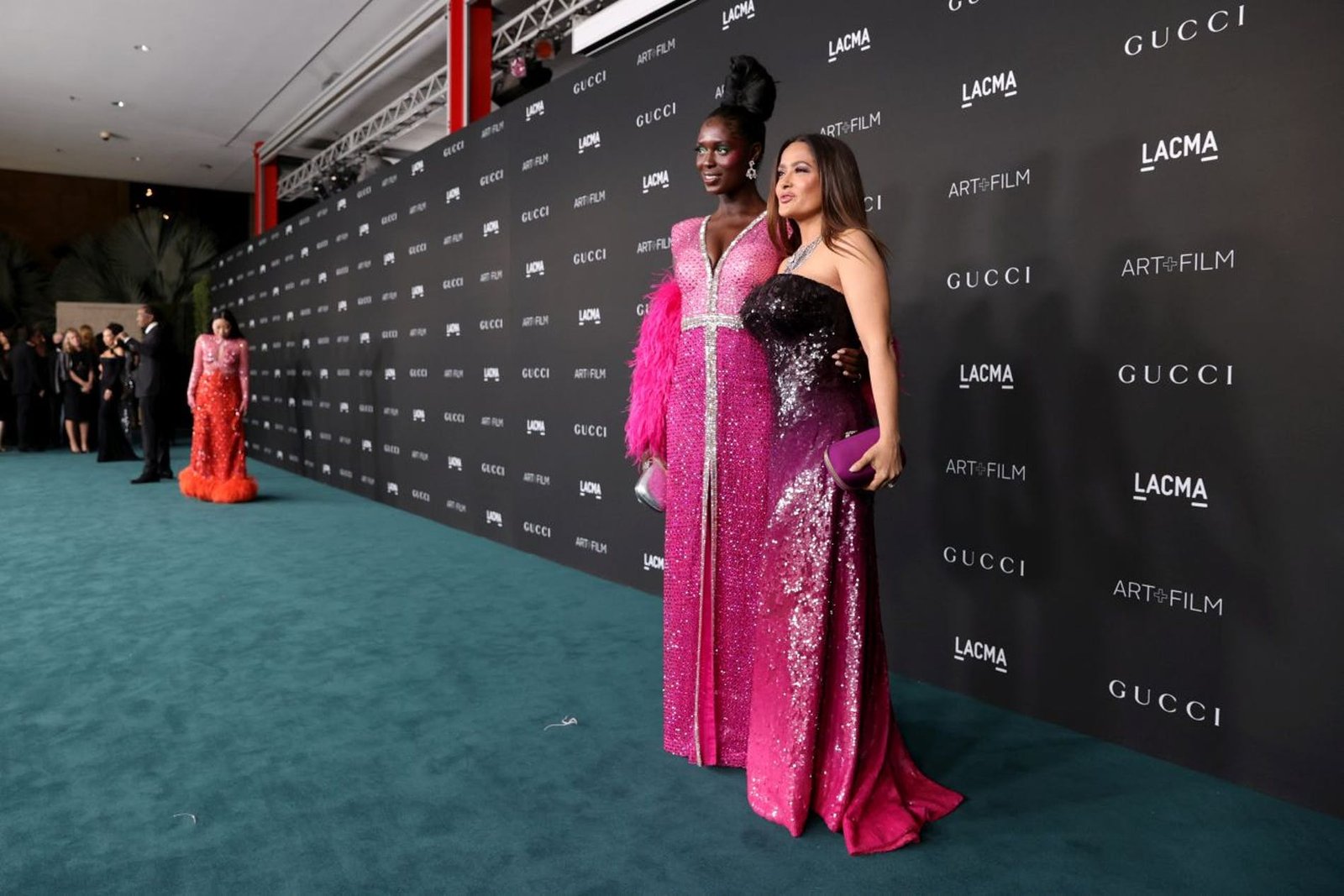 1636356718535729 rf 12767 2021110670233247