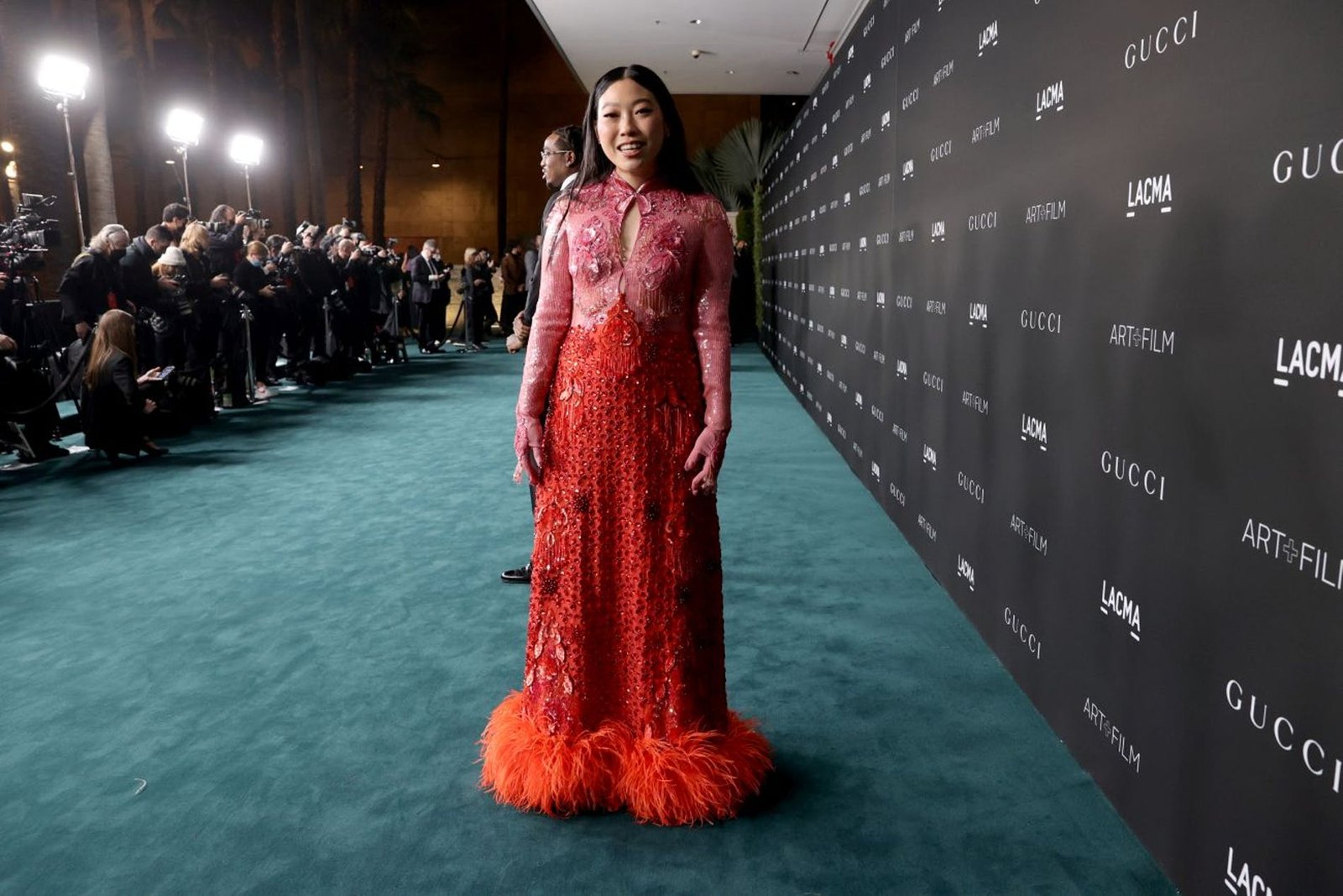 1636356718631182 rf 12788 2021110670233251