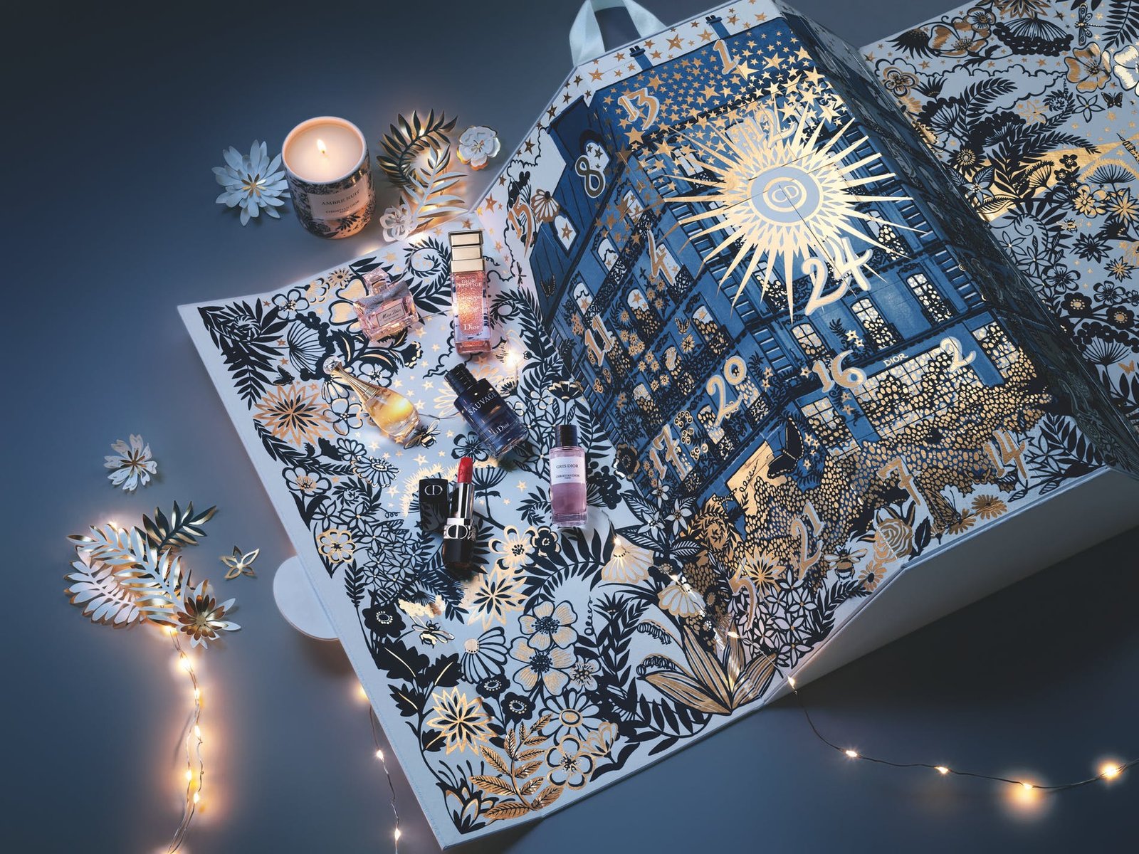 1636448050374697 f825 tri axe noel 21 p18 calendrier close up b l4 f39