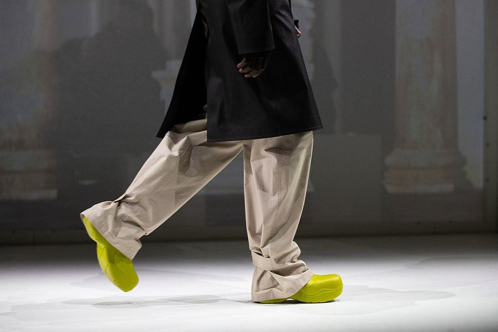 1636593779456087 1609895537140193 bottega veneta deletes social media 01