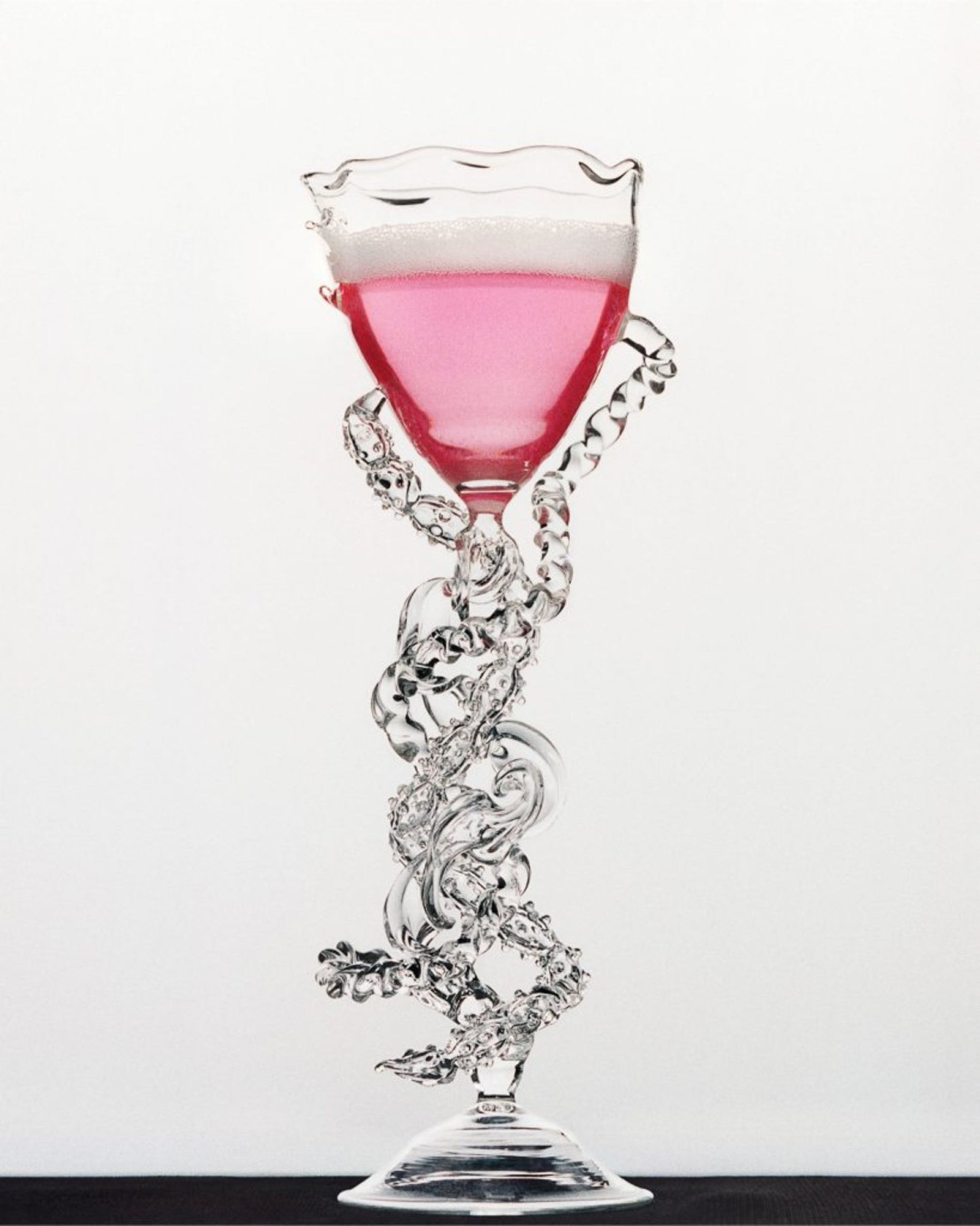 1636593786467462 bottegaveneta issue03 valentinacameranesi 4x5 1 819x1024