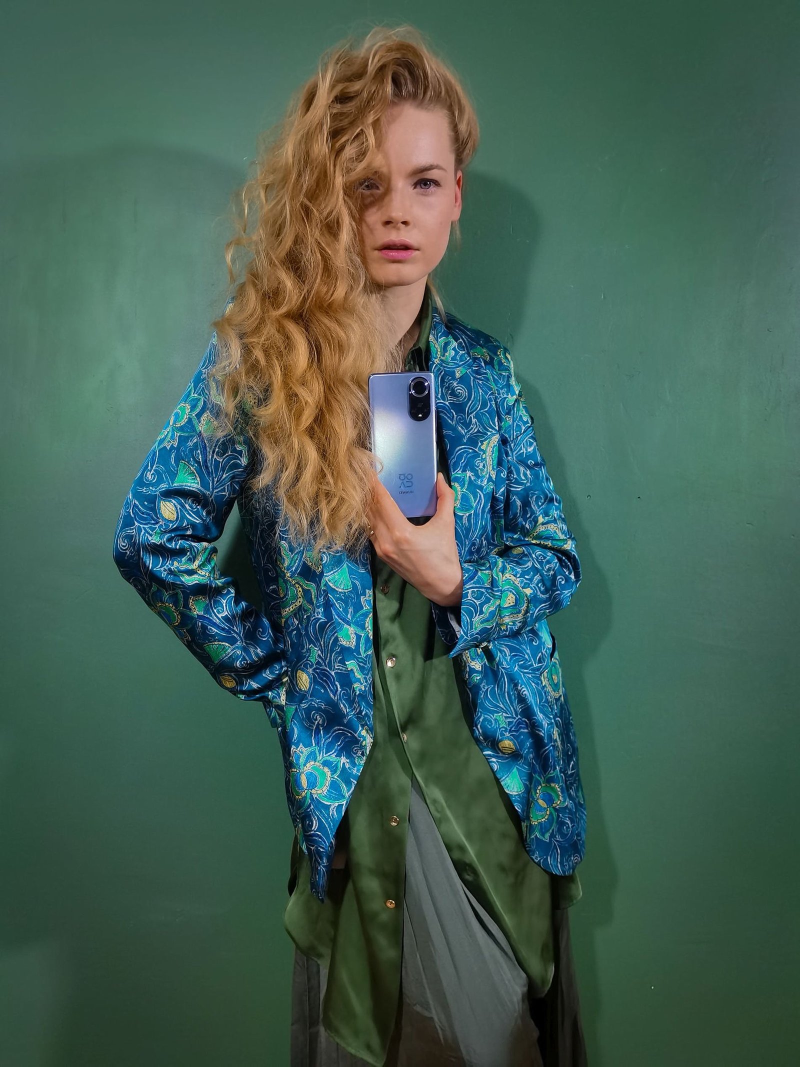 1636617200671753 untitled 72