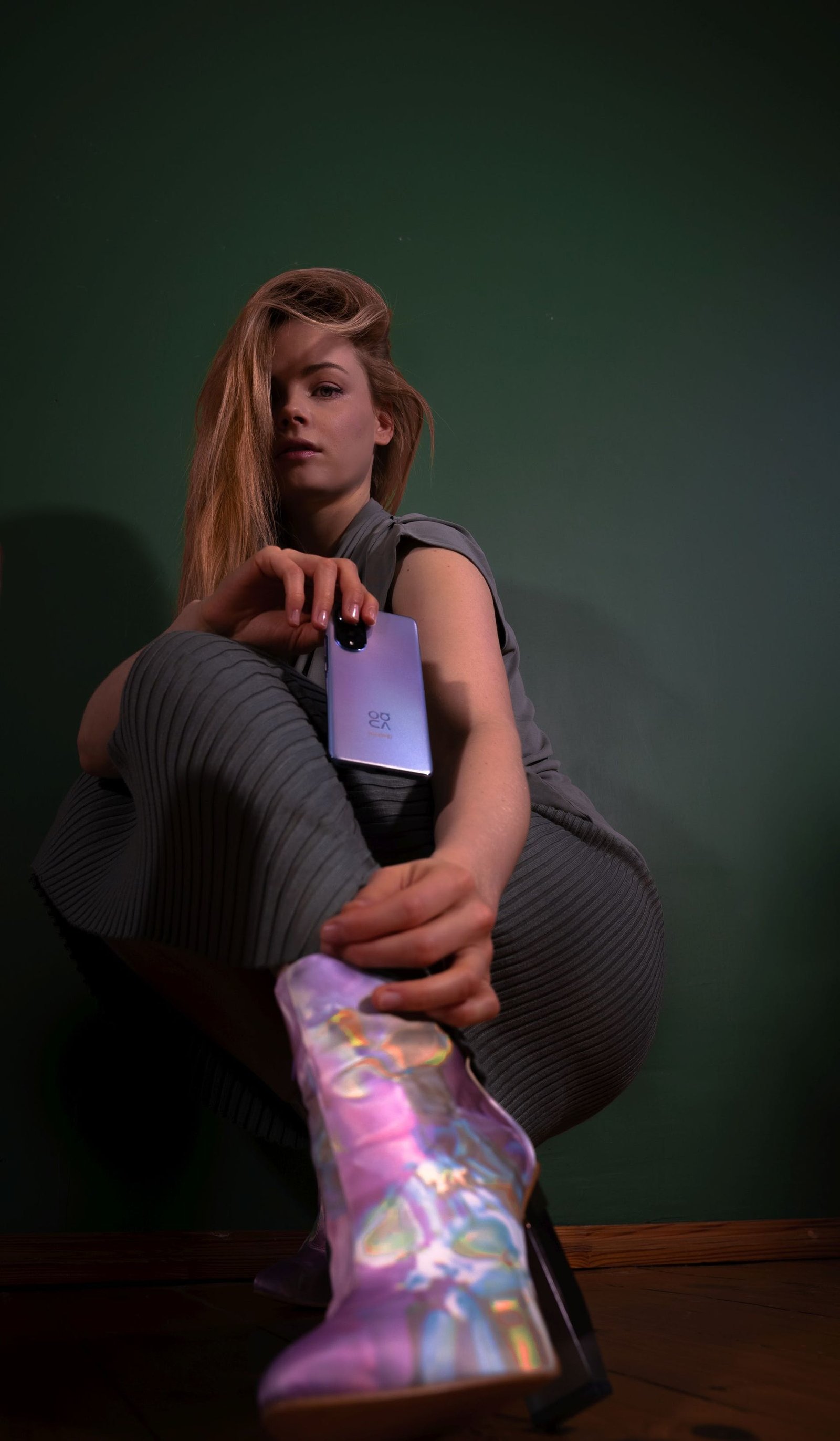 1636617223576719 untitled 128