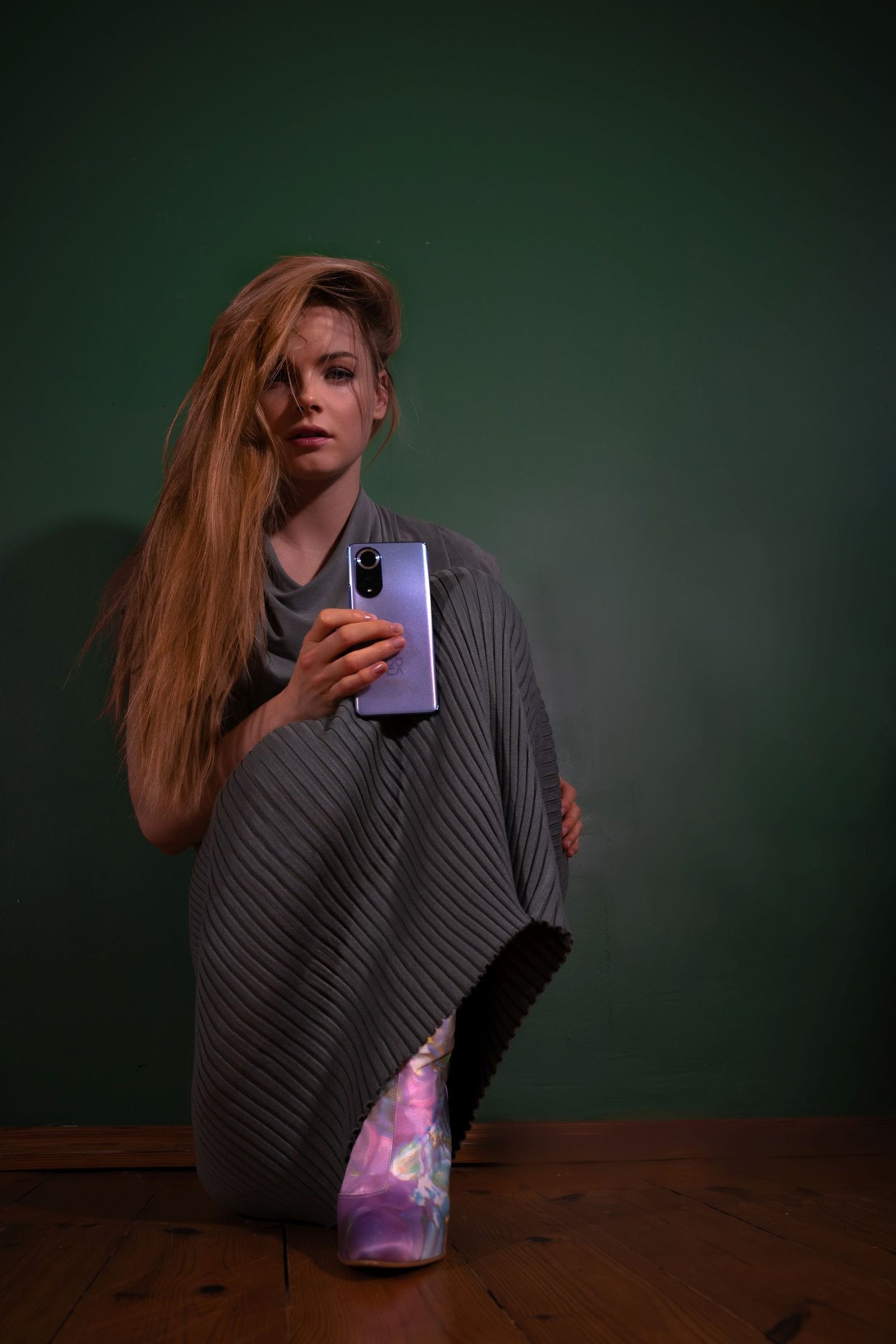 1636617247628661 untitled 129 1