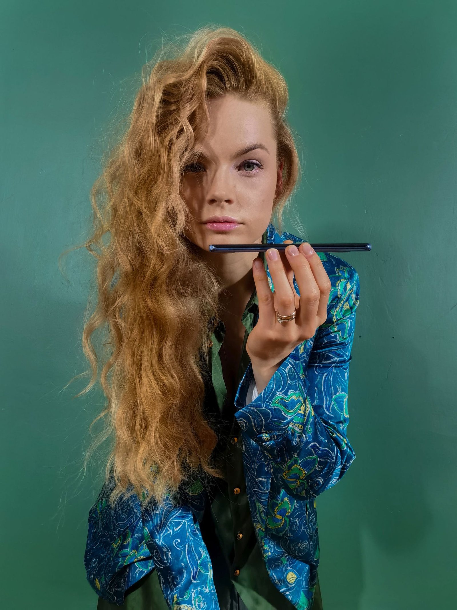 1636617252212338 untitled 74