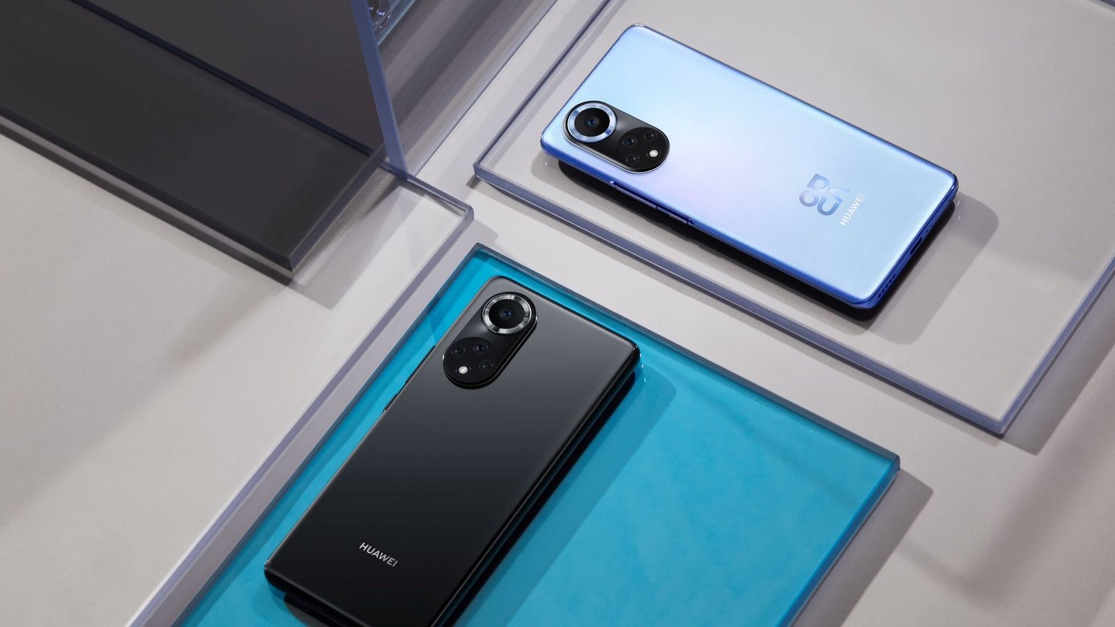 1636617270668750 huawei nova 9 2 phones