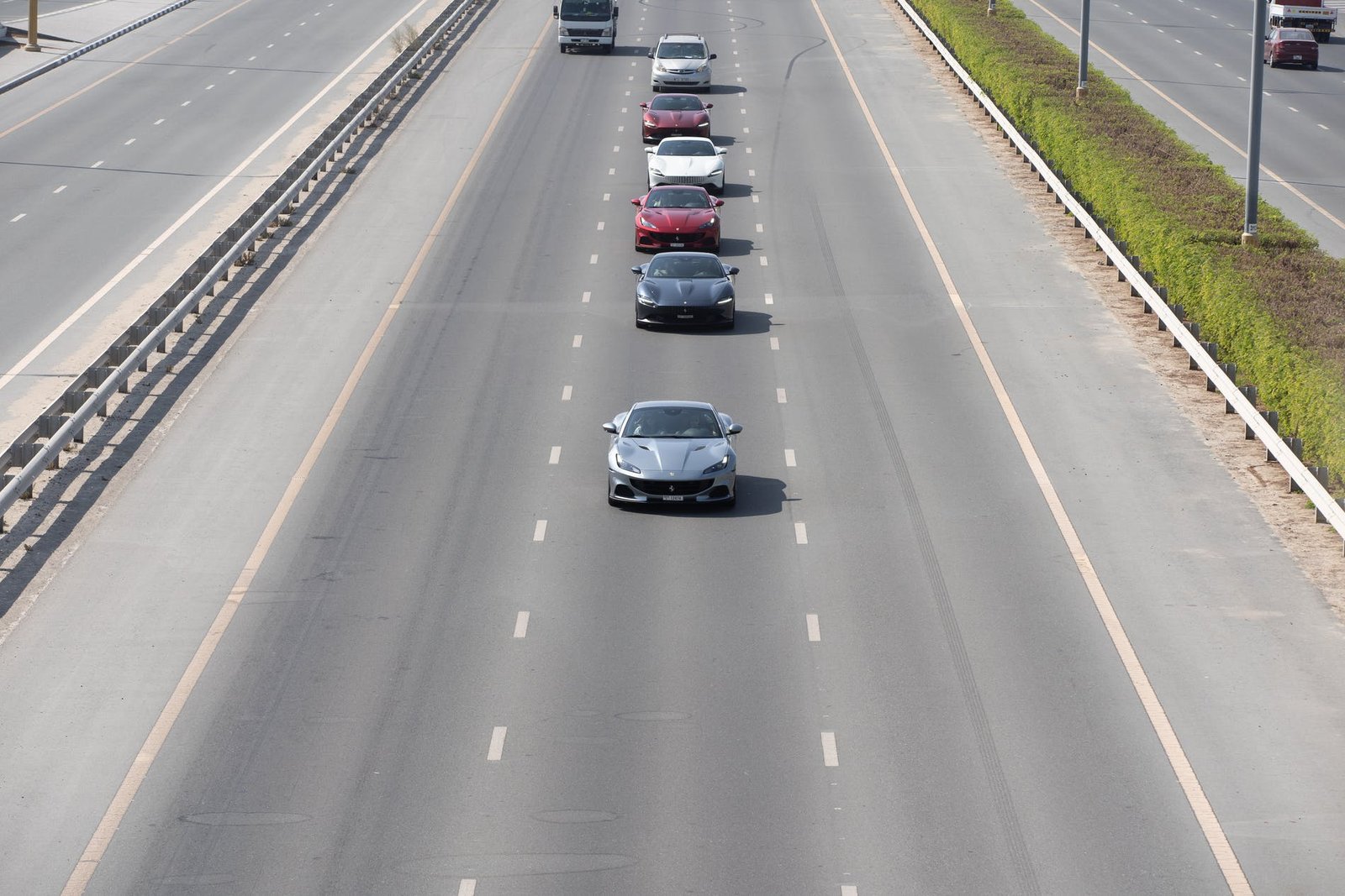 1639038422713225 dsc05536