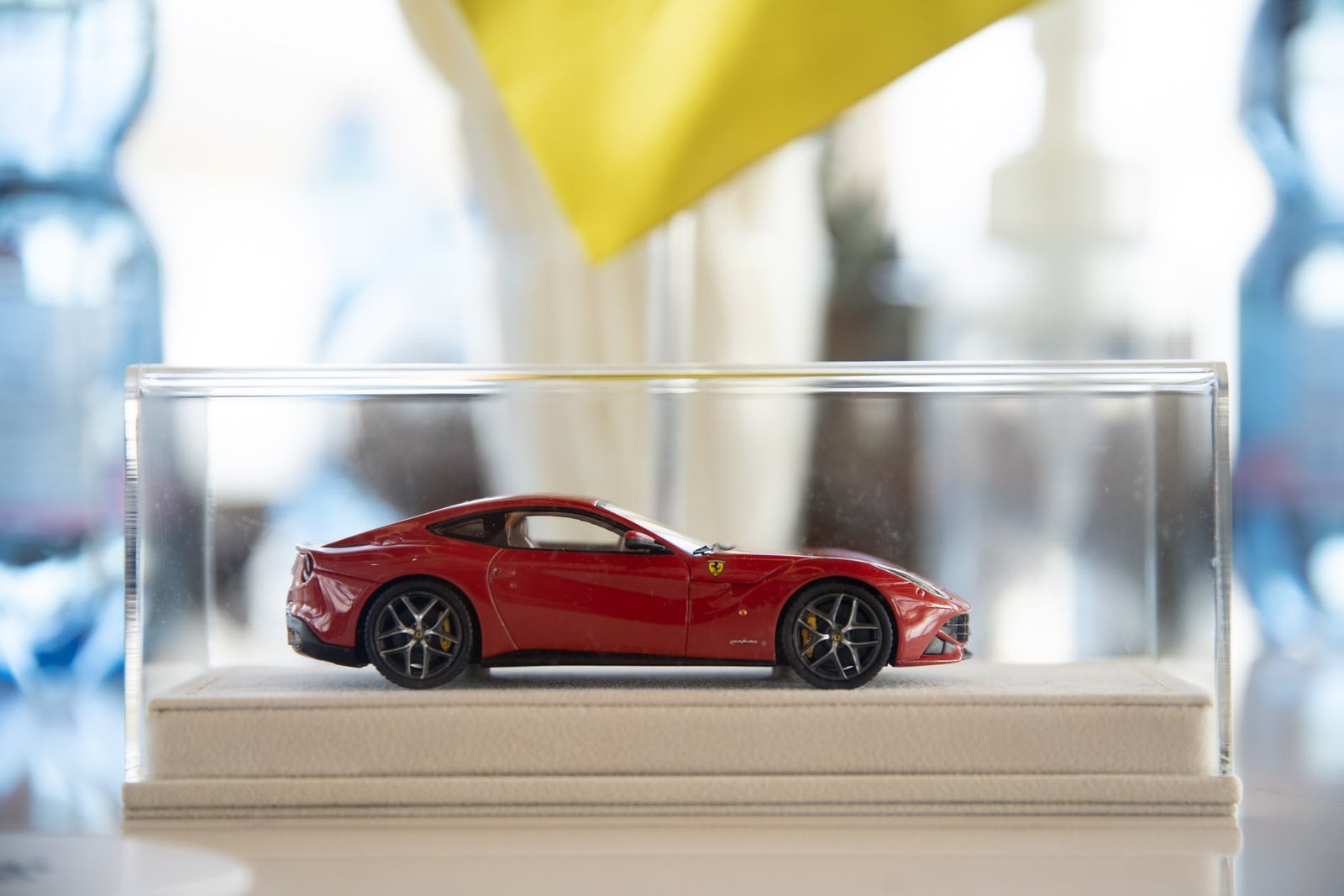 1639038857744200 dsc05910