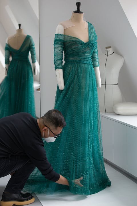 DIOR_CHIARA FERRAGNI_MILAN_7.jpg