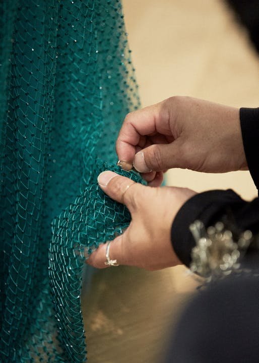 DIOR_CHIARA FERRAGNI_MILAN_15.jpg