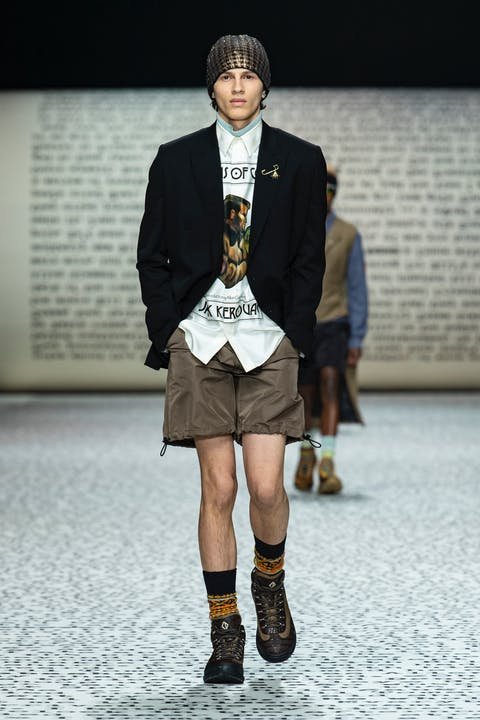 DIOR_MEN_FALL_2022_LOOK_1.JPG