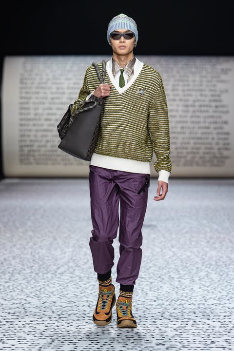 DIOR_MEN_FALL_2022_LOOK_3.JPG