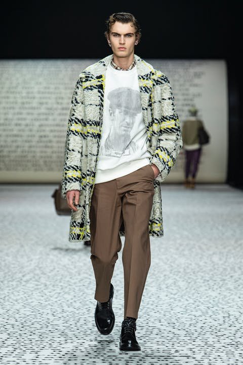 DIOR_MEN_FALL_2022_LOOK_6.JPG