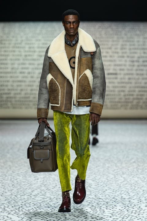 DIOR_MEN_FALL_2022_LOOK_7.JPG