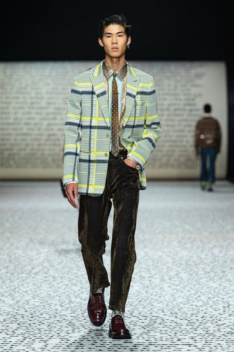 DIOR_MEN_FALL_2022_LOOK_8.JPG