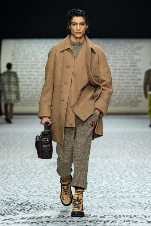 DIOR_MEN_FALL_2022_LOOK_9.JPG