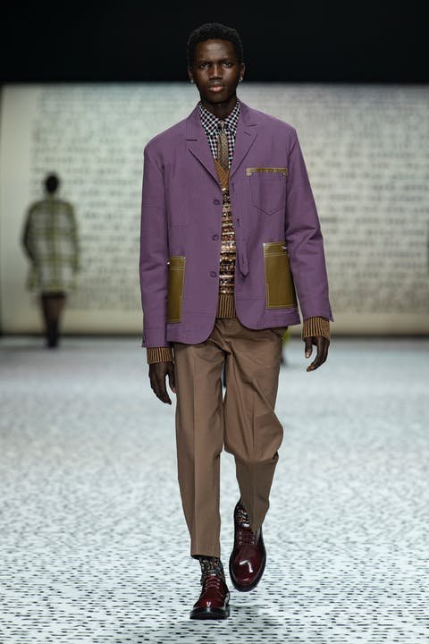 DIOR_MEN_FALL_2022_LOOK_10.JPG