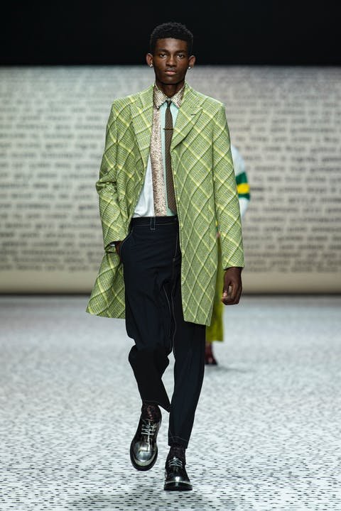 DIOR_MEN_FALL_2022_LOOK_11.JPG