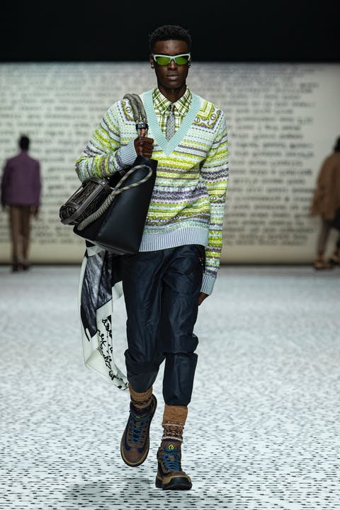 DIOR_MEN_FALL_2022_LOOK_13.JPG