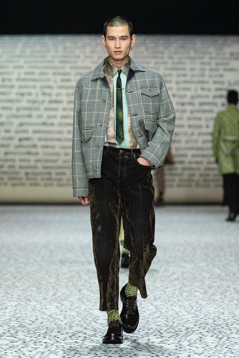 DIOR_MEN_FALL_2022_LOOK_14.JPG