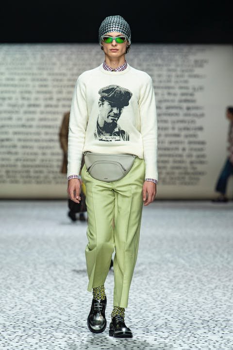DIOR_MEN_FALL_2022_LOOK_15.JPG