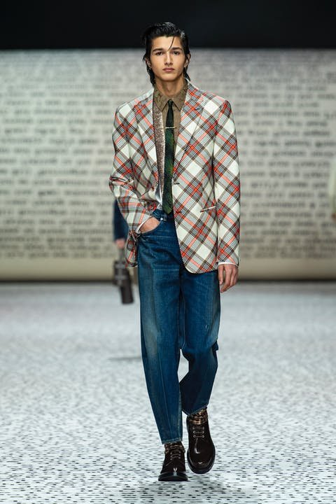 DIOR_MEN_FALL_2022_LOOK_18.JPG