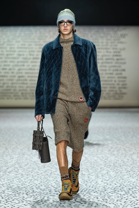 DIOR_MEN_FALL_2022_LOOK_19.JPG