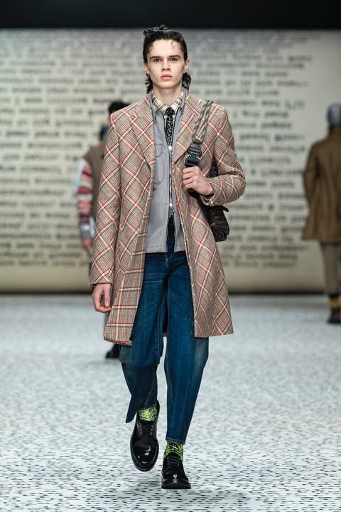 DIOR_MEN_FALL_2022_LOOK_20.JPG