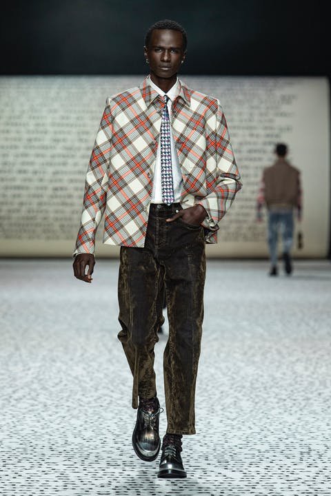 DIOR_MEN_FALL_2022_LOOK_23.JPG