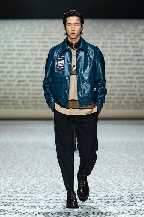 DIOR_MEN_FALL_2022_LOOK_24.JPG