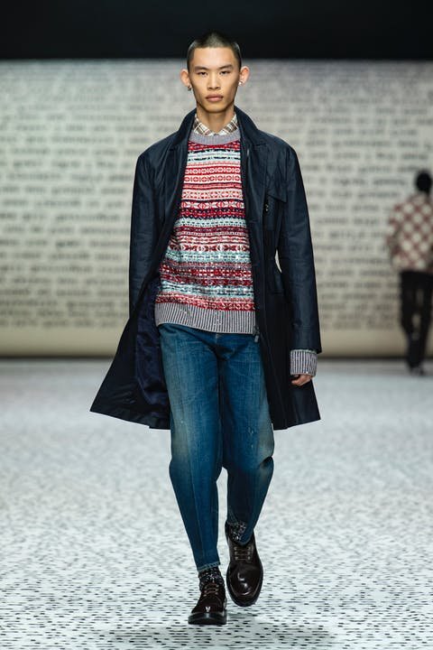 DIOR_MEN_FALL_2022_LOOK_27.JPG