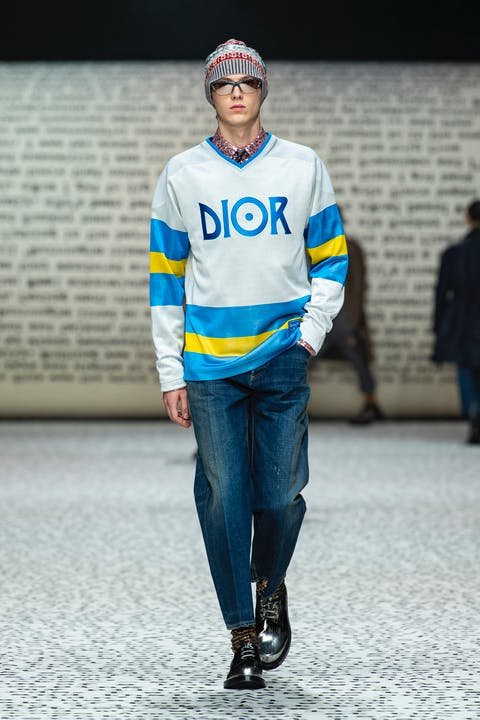 DIOR_MEN_FALL_2022_LOOK_30.JPG