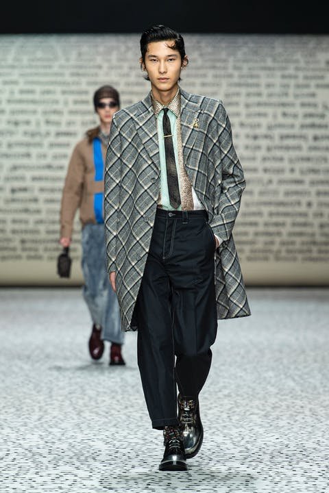 DIOR_MEN_FALL_2022_LOOK_31.JPG