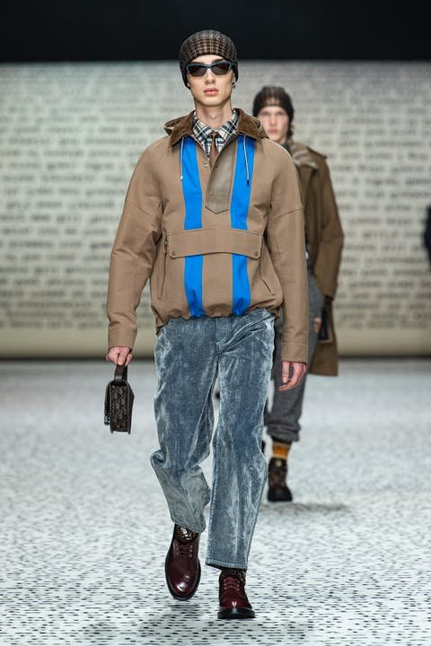 DIOR_MEN_FALL_2022_LOOK_32.JPG