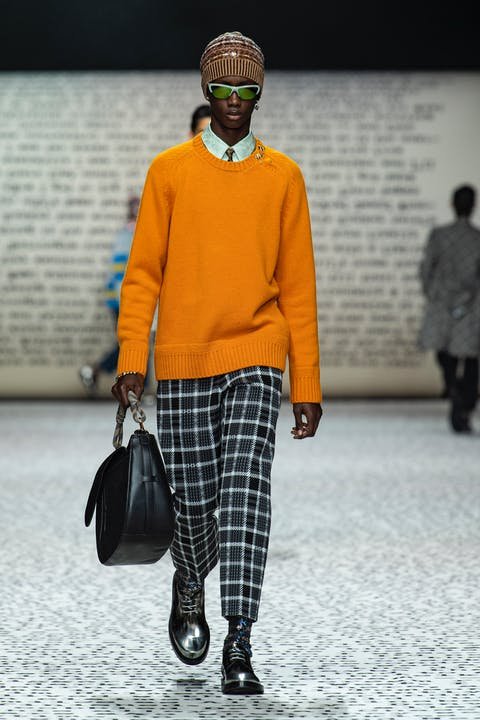 DIOR_MEN_FALL_2022_LOOK_34.JPG