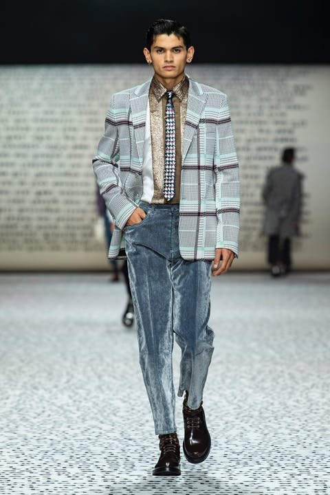 DIOR_MEN_FALL_2022_LOOK_35.JPG