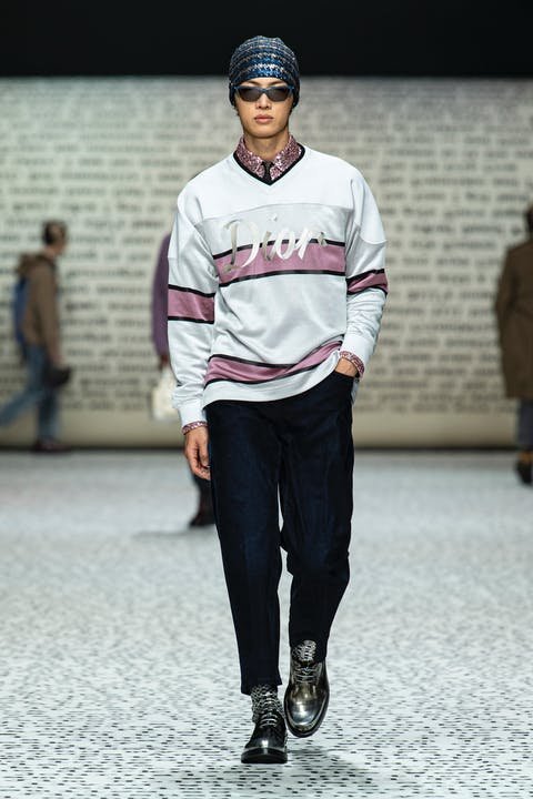 DIOR_MEN_FALL_2022_LOOK_36.JPG