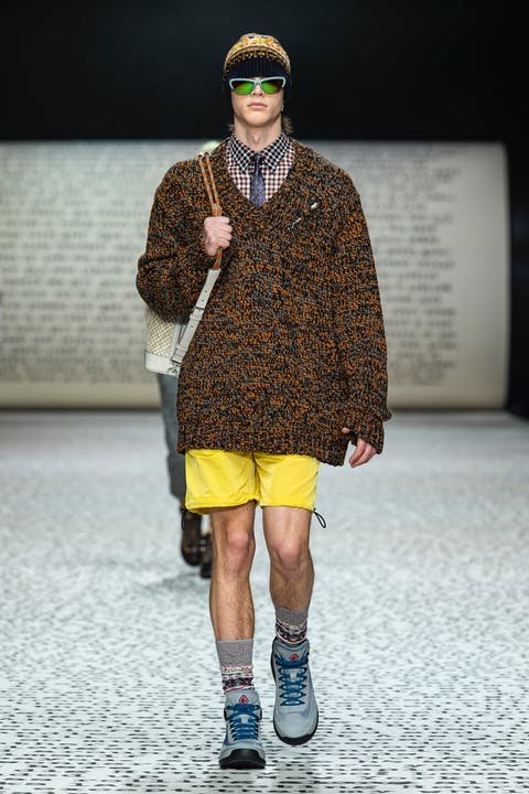 DIOR_MEN_FALL_2022_LOOK_38.JPG