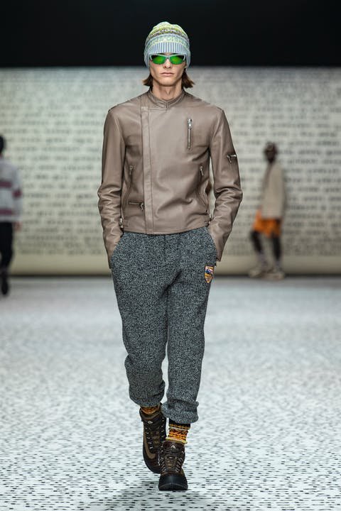 DIOR_MEN_FALL_2022_LOOK_39.JPG