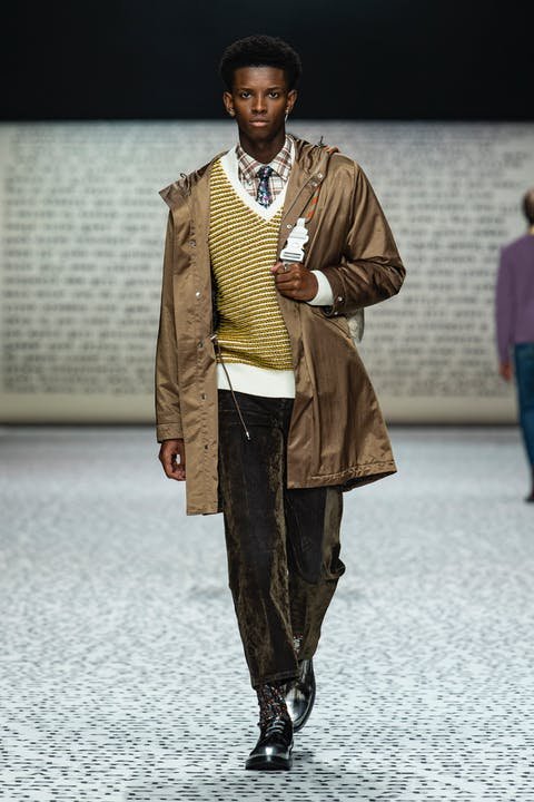 DIOR_MEN_FALL_2022_LOOK_40.JPG