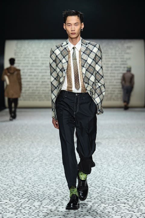 DIOR_MEN_FALL_2022_LOOK_43.JPG
