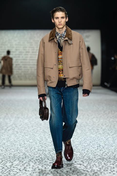 DIOR_MEN_FALL_2022_LOOK_44.JPG