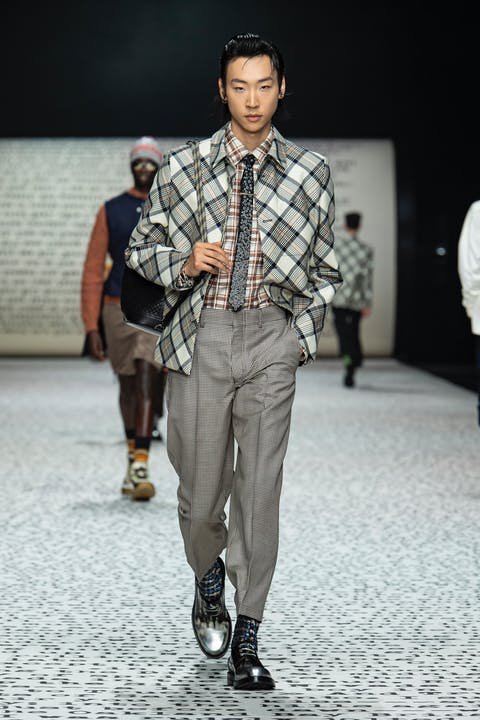 DIOR_MEN_FALL_2022_LOOK_46.JPG