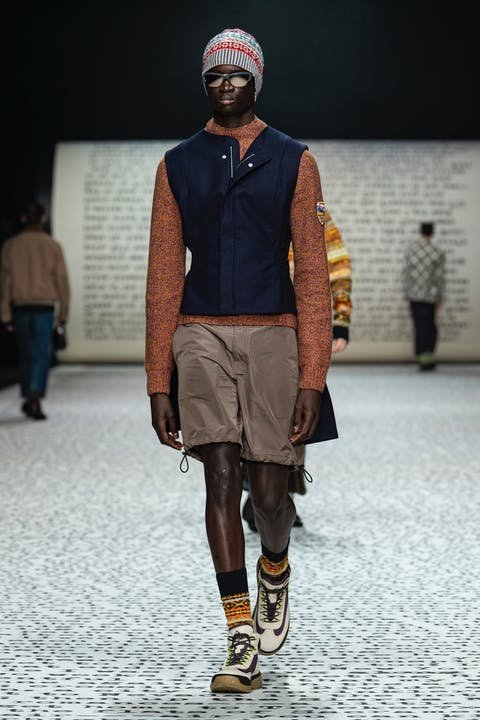 DIOR_MEN_FALL_2022_LOOK_47.JPG