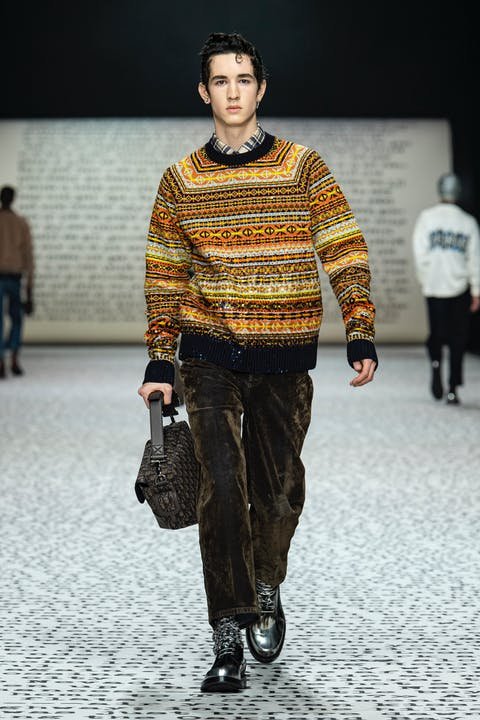 DIOR_MEN_FALL_2022_LOOK_48.JPG