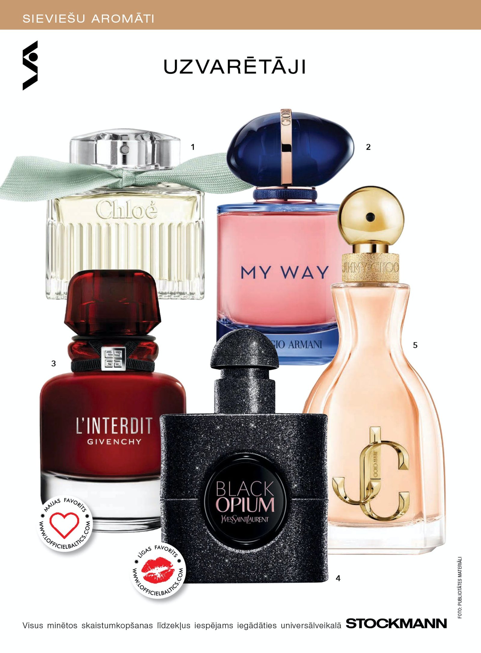 1640595230249062 beauty latvija lv 12 2021 10