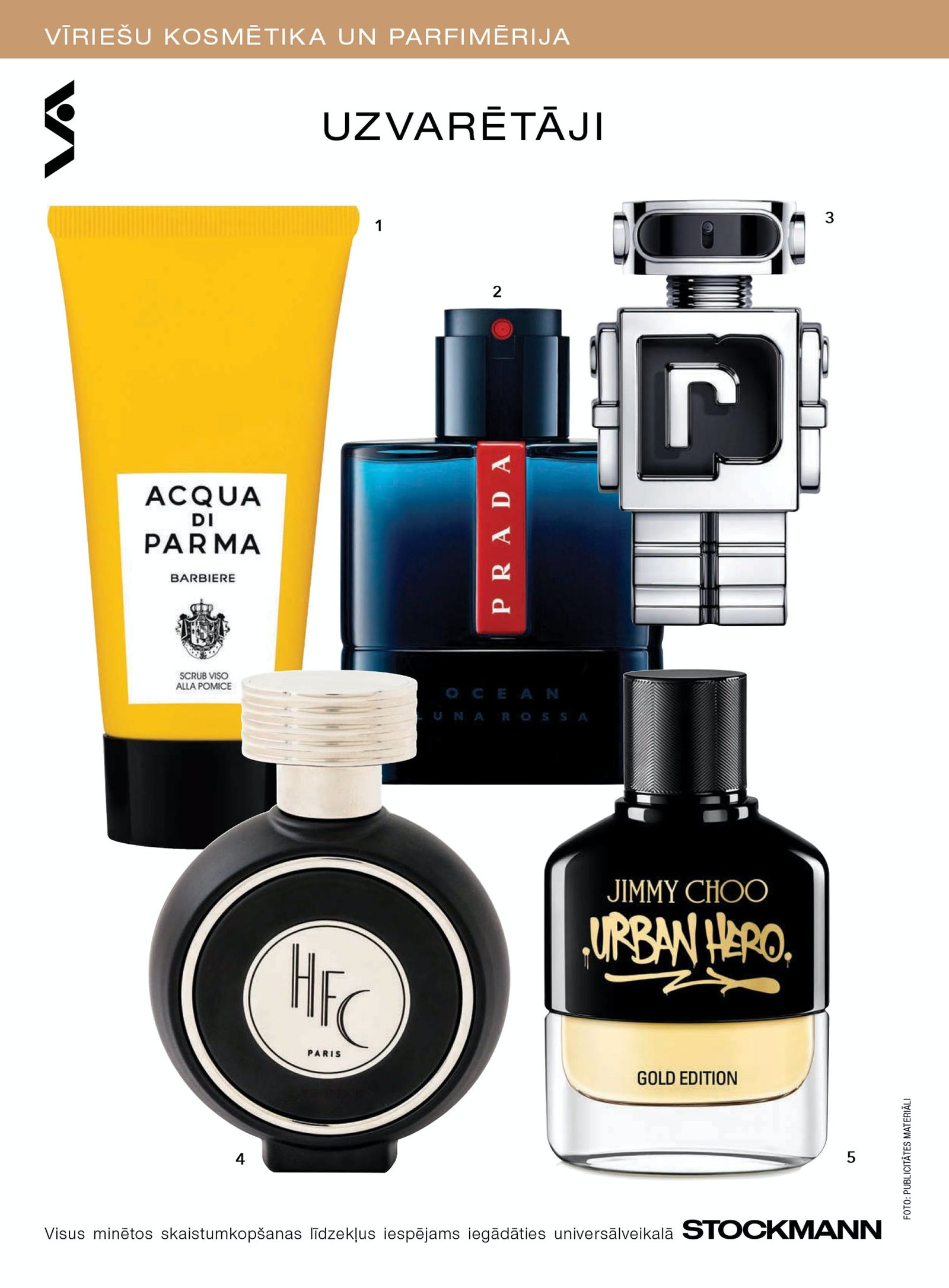 1640595439466916 beauty latvija lv 12 2021 14