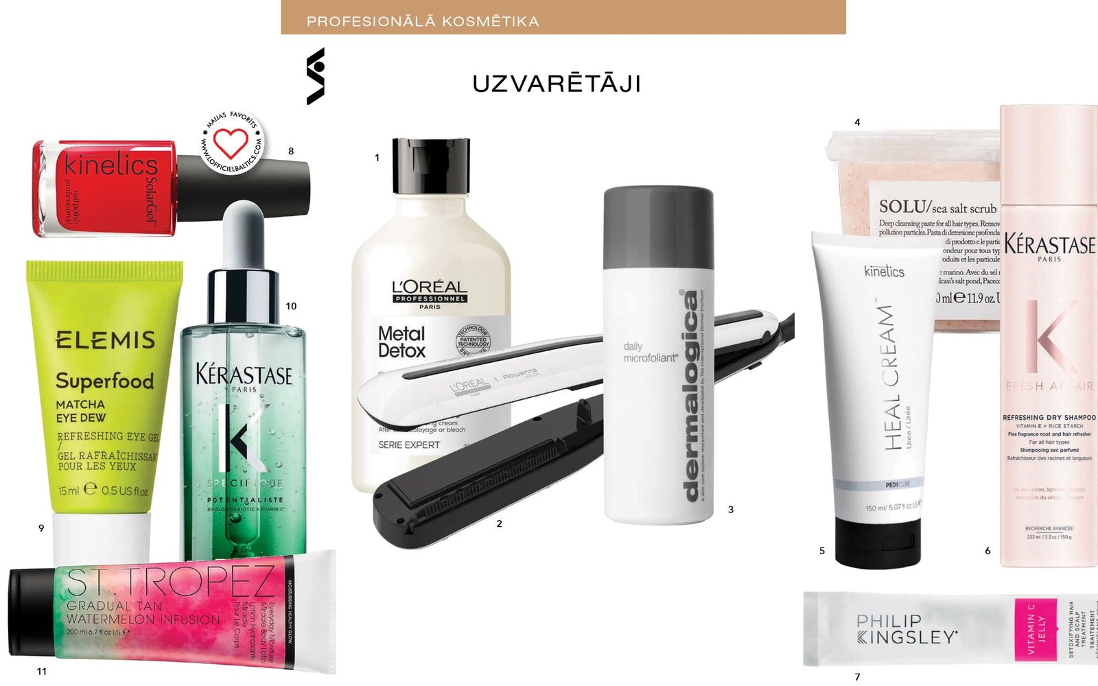 1640607695653600 prof kosmetika